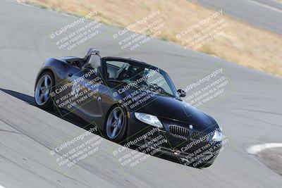 media/Dec-10-2023-Speed Ventures (Sun) [[39b0c55476]]/4-Yellow/Turn 9/